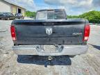 2014 Dodge RAM 1500 SLT