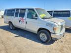 2011 Ford Econoline E350 Super Duty Wagon