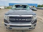 2020 Dodge RAM 1500 BIG HORN/LONE Star