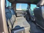 2019 Dodge RAM 1500 BIG HORN/LONE Star