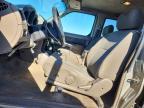 2004 Nissan Frontier XE-V6
