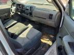 2008 Chevrolet Silverado C1500