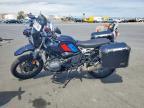 2022 BMW R Nine T Urban G/S
