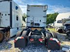 2019 International LT625
