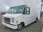 2010 Ford E450 Delivery Truck