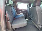 2026 Chevrolet Silverado K1500 RST