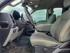 2021 Ford F250 Super Duty