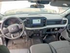 2026 Ford F250 Super Duty