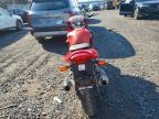 1998 Honda VTR1000 F