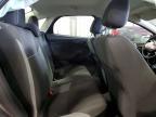 2013 Ford Focus s