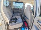 2004 Dodge Dakota Quad Sport