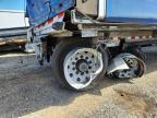 2007 Utility Trailer Manufactu Trailers-EQUIP. Trailer