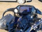 2020 Harley-Davidson Fltrxs