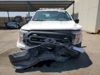 2022 Ford F150 Super Cab