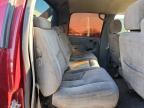 2005 Chevrolet Avalanche