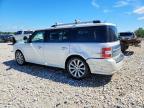 2013 Ford Flex Limited