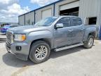 2020 GMC Canyon Denali