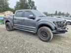 2019 Ford F150 Raptor