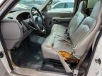 1998 Ford F150