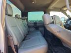 2017 Ford F250 Super Duty
