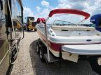 2006 Chaparral 210 SSI