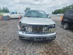 2010 GMC Canyon SLE
