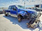 2026 Ford F350 Super Duty