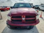 2015 Dodge RAM 1500 SLT