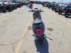 2016 Vespa Sprint 150 3V