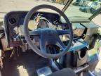 2006 Freightliner MT45 Delivery Truck