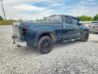 2007 Toyota Tundra Limited