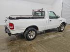 2008 Ford Ranger