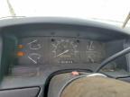 1992 Ford F150