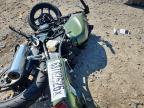 2005 Kawasaki EX250