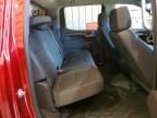 2026 Chevrolet Silverado C1500 RST