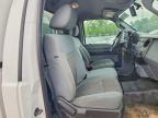2016 Ford F250 Super Duty
