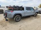 2020 Toyota Tacoma TRD OFF-Road