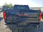 2023 GMC Sierra K1500 Denali