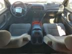 2004 Toyota Tundra SR5