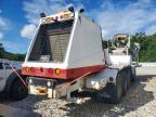 2016 Oshkosh Motor Truck Co. 2016 Oshkosh Ready MIX Truck