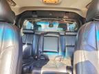 2007 Chevrolet Avalanche K1500