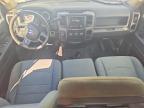 2017 Dodge RAM 1500 ST