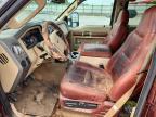 2008 Ford F250 Super Duty