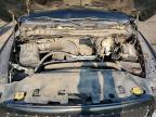 2014 Dodge 1500 Laramie