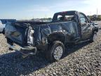 2020 Chevrolet Silverado K3500