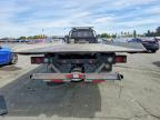 2017 Ford F550 Super-Flatbed Truck