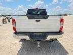 2022 Ford F250 Super Duty