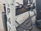 2016 Unicariers 2016 Unicarriers MCP1F2A20LV Forklift