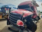 2020 Freightliner Cascadia 126 Semi Truck