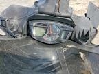 2011 Honda CBR600 RR